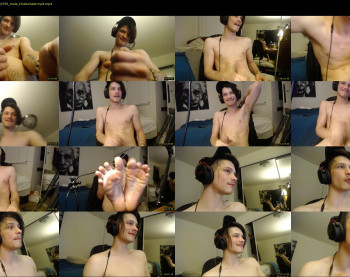 pasty_jabroni