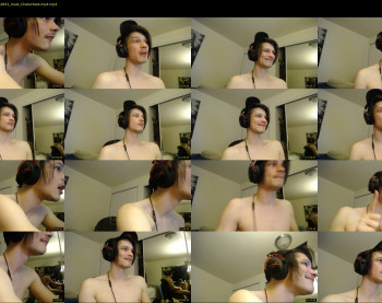 pasty_jabroni