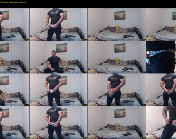 rickymiami1