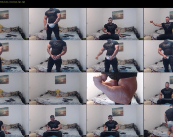 rickymiami1