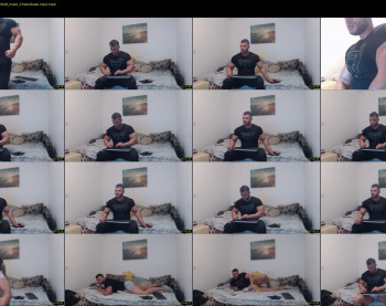 rickymiami1