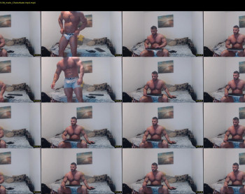 rickymiami1