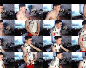 russiantwink00