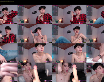 sam_rose_