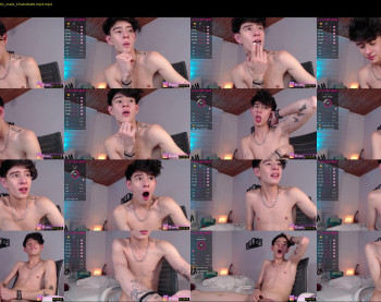 sam_rose_