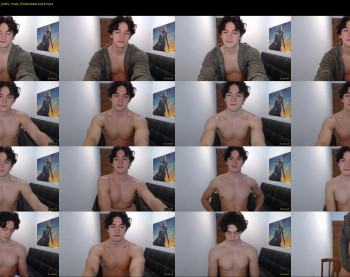 sam_winchest