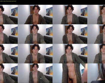 sam_winchest