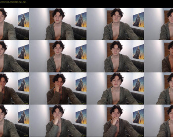 sam_winchest