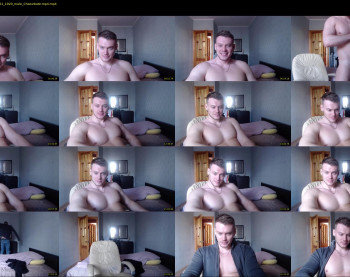 sensual_enigma