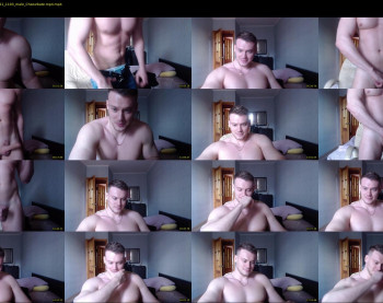 sensual_enigma