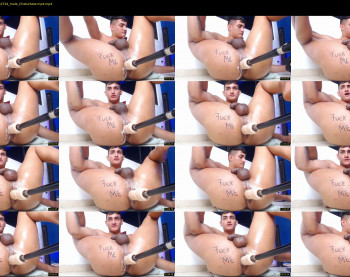 sexxyenrique
