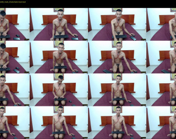 skynni_tastic
