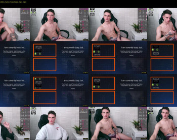 stefano_louis