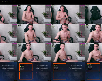 stefano_louis