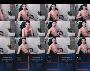stefano_louis