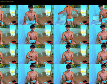 summy_