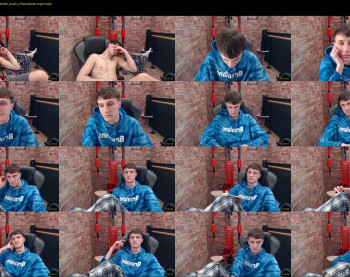 teddy_homie