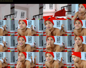 thiago_alvezz