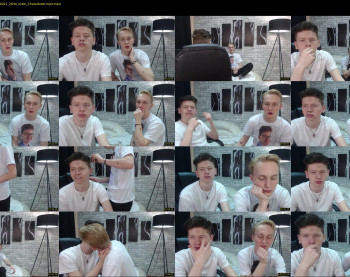 thomas_and_oliver
