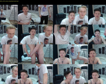thomas_and_oliver