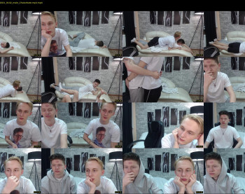 thomas_and_oliver