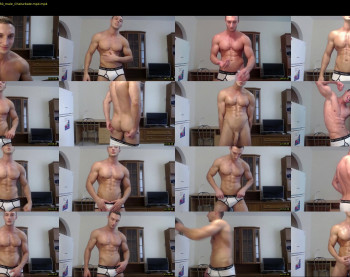 tom_fordd