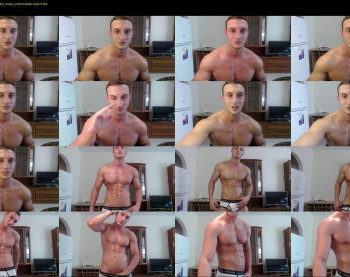 tom_fordd