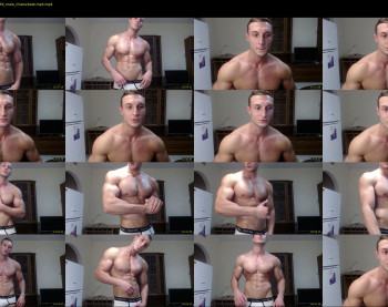 tom_fordd