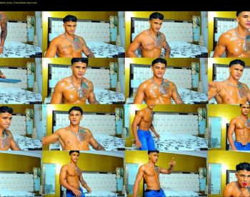 tony_mars18