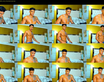 tony_mars18