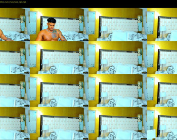 tony_mars18