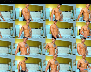 tony_mars18