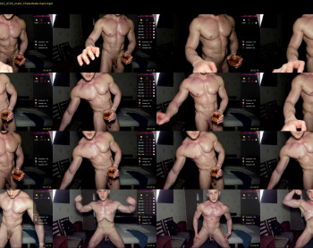 ukrainian_muscle