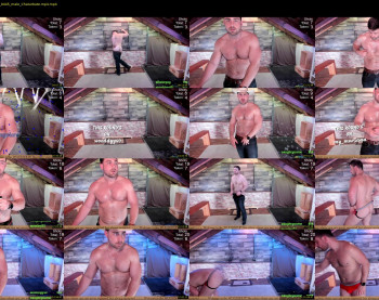 unicornspit11