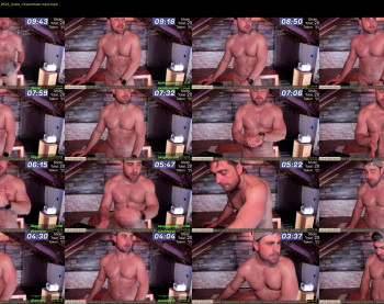 unicornspit11