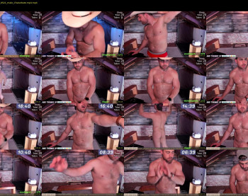 unicornspit11