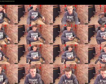 vince_dice