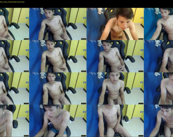 walter_cruz