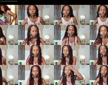 wayuu_goddess