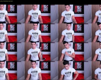 wild_col