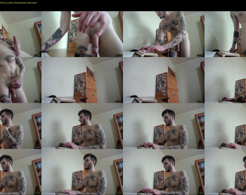 1newcamboy