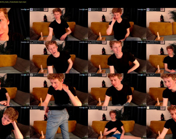 adamboyy33