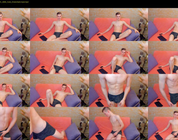 adamx_tempter