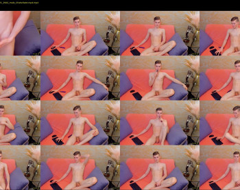 adamx_tempter