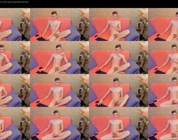 adamx_tempter