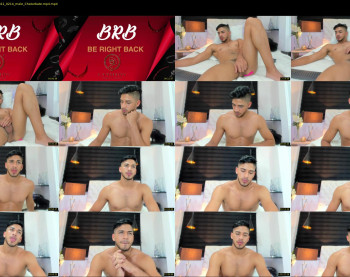 adrian_andres01