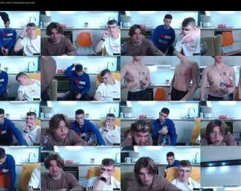 alfie_evanss