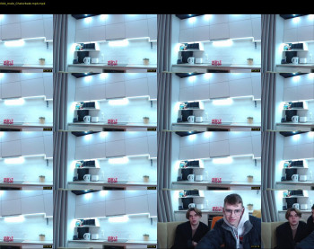 alfie_evanss