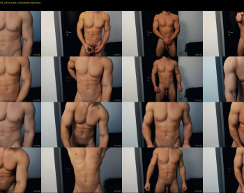 alpha_unleashed