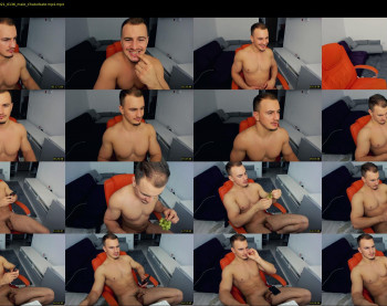 alpha_unleashed